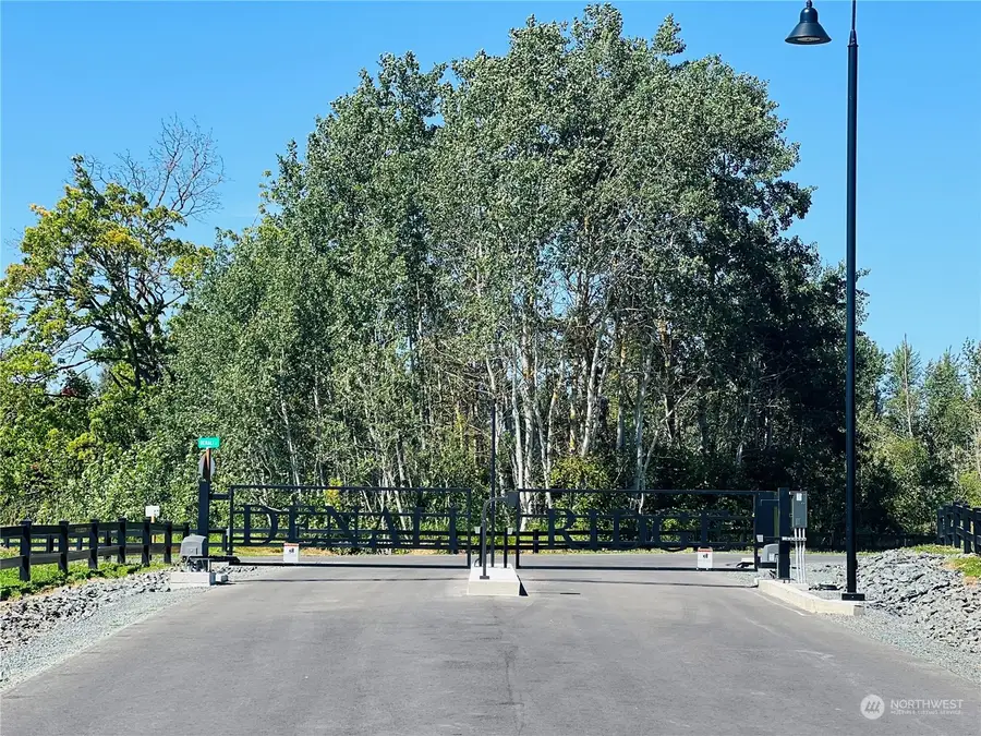 5707 Denali Lane #3, Bellingham, WA 98226 - Image #2