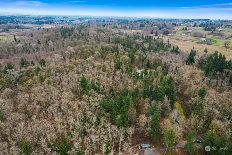 0 Valley View Lot 2 Road #2, Ferndale, WA 98248 - Image #2