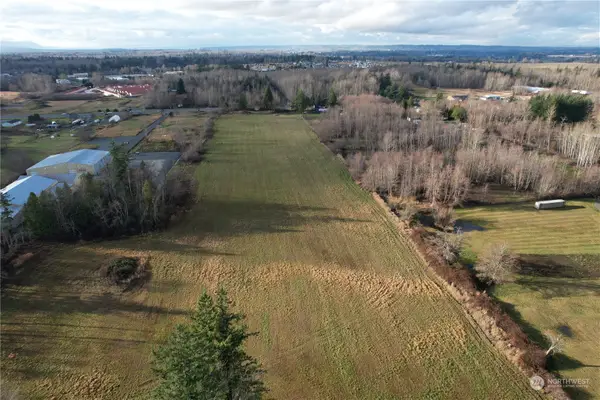 4682 Guide Meridian, Bellingham, WA 98226