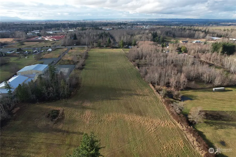 4682 Guide Meridian, Bellingham, WA 98226 - Image #2