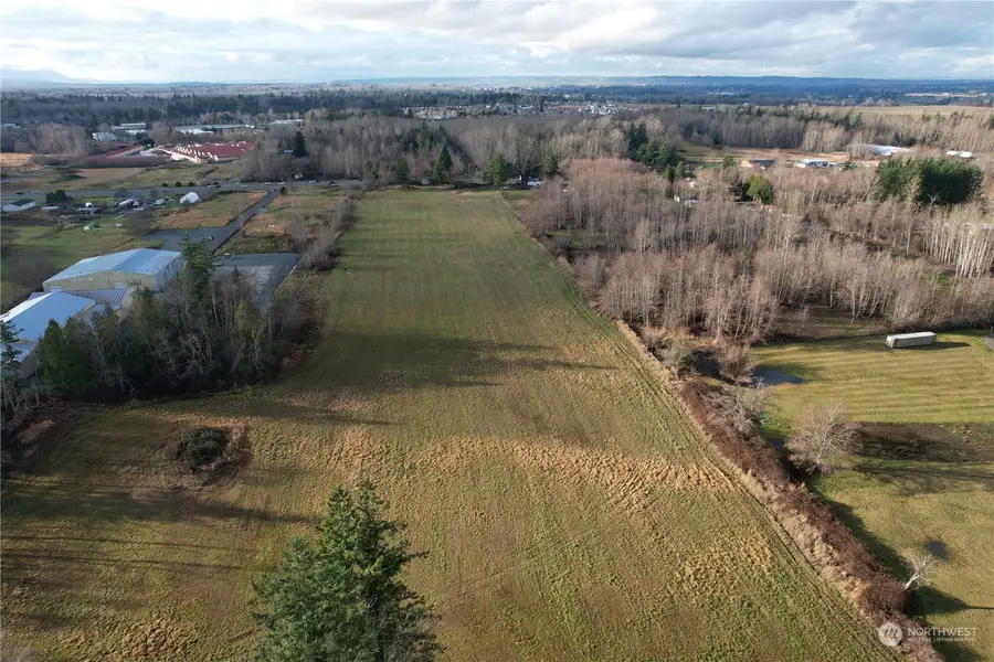 4682 Guide Meridian, Bellingham, WA 98226 - Image #3