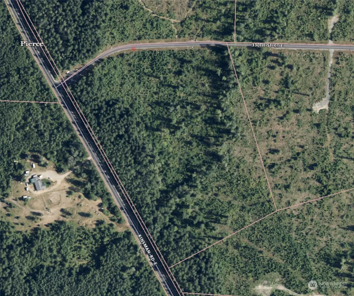 922 330th Street Ct E #2, Roy, WA 98580 - Image #1