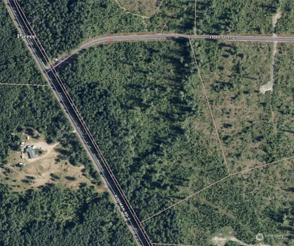 922 330th Street Ct E #2, Roy, WA 98580