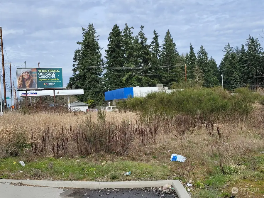 8413 Canyon Road E, Puyallup, WA 98371 - Image #3