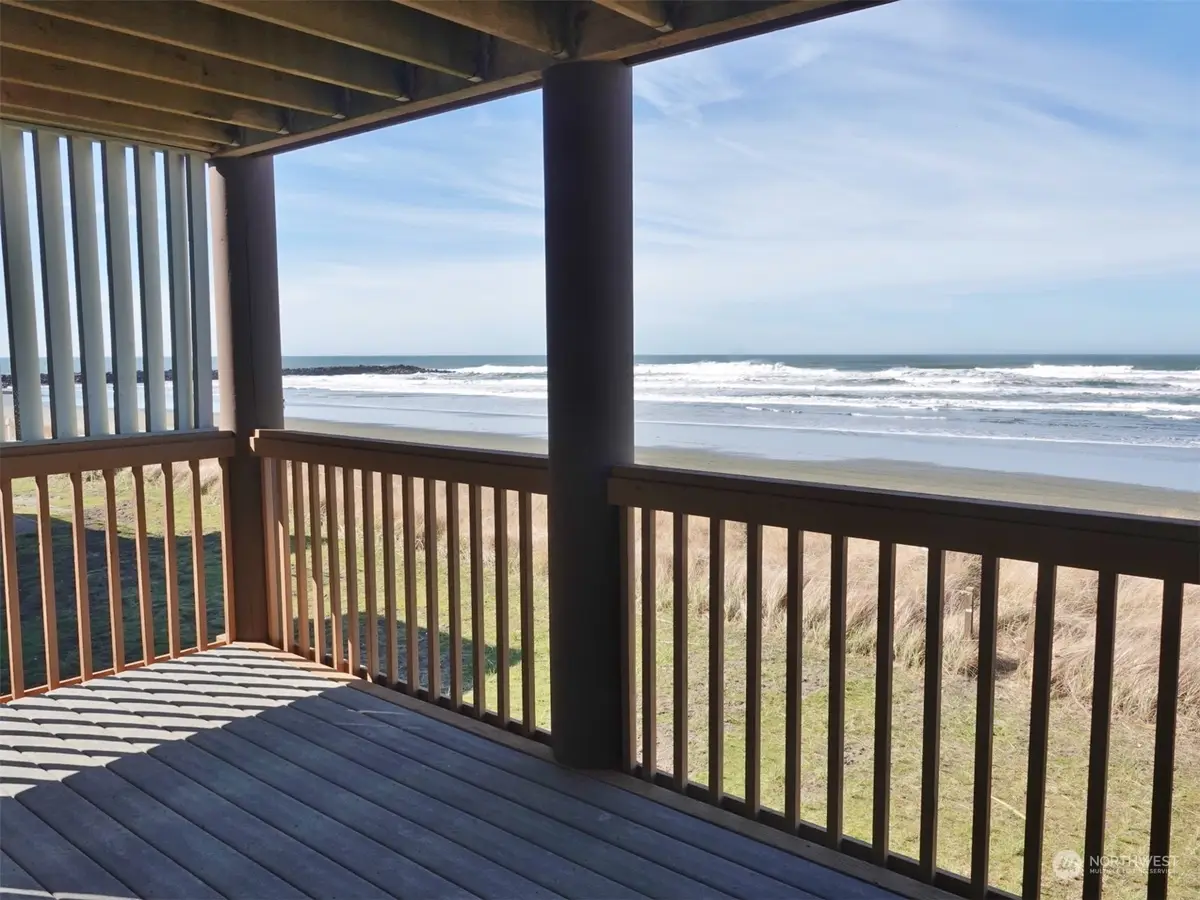 1407 Ocean Shores Boulevard Sw #2S-J, Ocean Shores, WA 98569 - Image #1