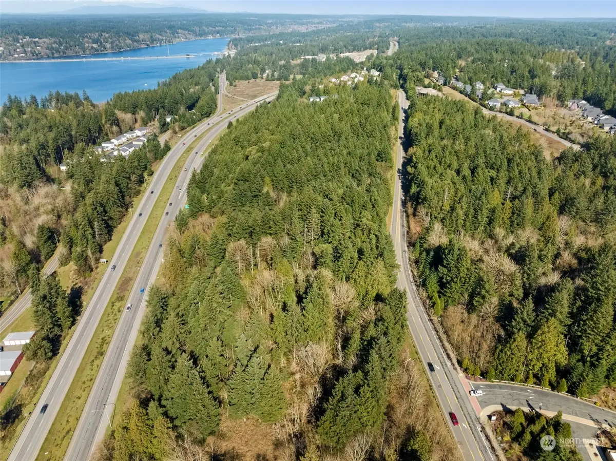 0 Canterwood Boulevard, Gig Harbor, WA 98332 - Image #1