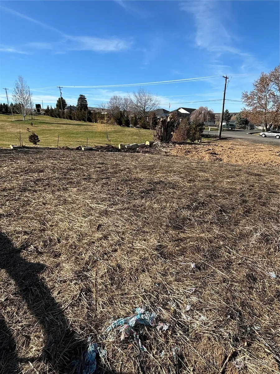 0 Hennessey/tieton Dr, Yakima, WA 98908 - Image #3