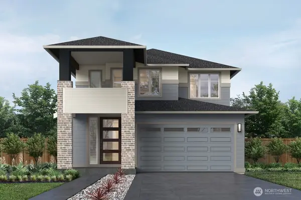 31934 Victoria Street, Carnation, WA 98014