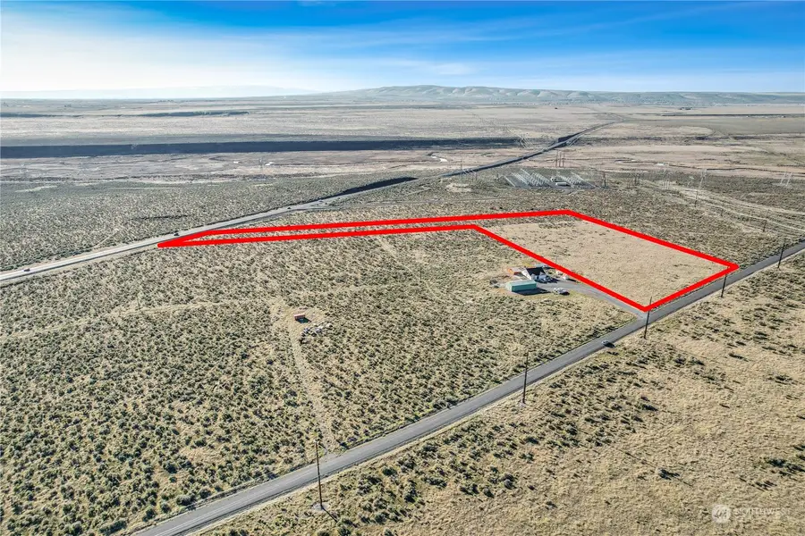 0 NE Neppel Road, Gloyd, WA 98037 - Image #2