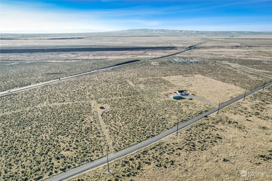 0 NE Neppel Road, Gloyd, WA 98037 - Image #3