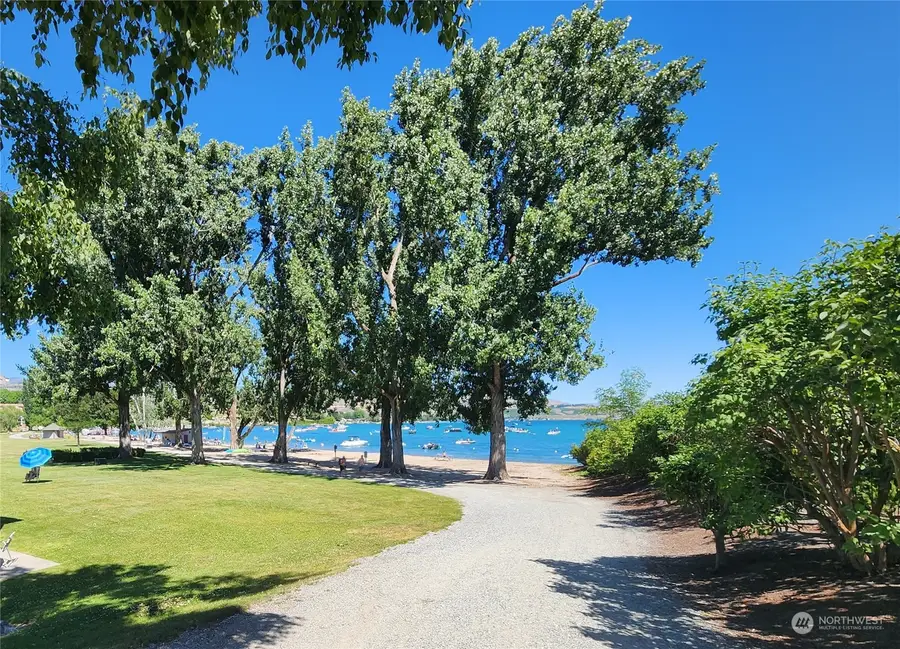 1 Beach 540-g, Manson, WA 98831 - Image #3