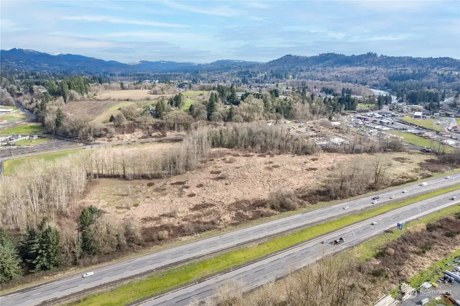 9565 Old Pacific Highway S #50714, Woodland, WA 98674 - Image #3