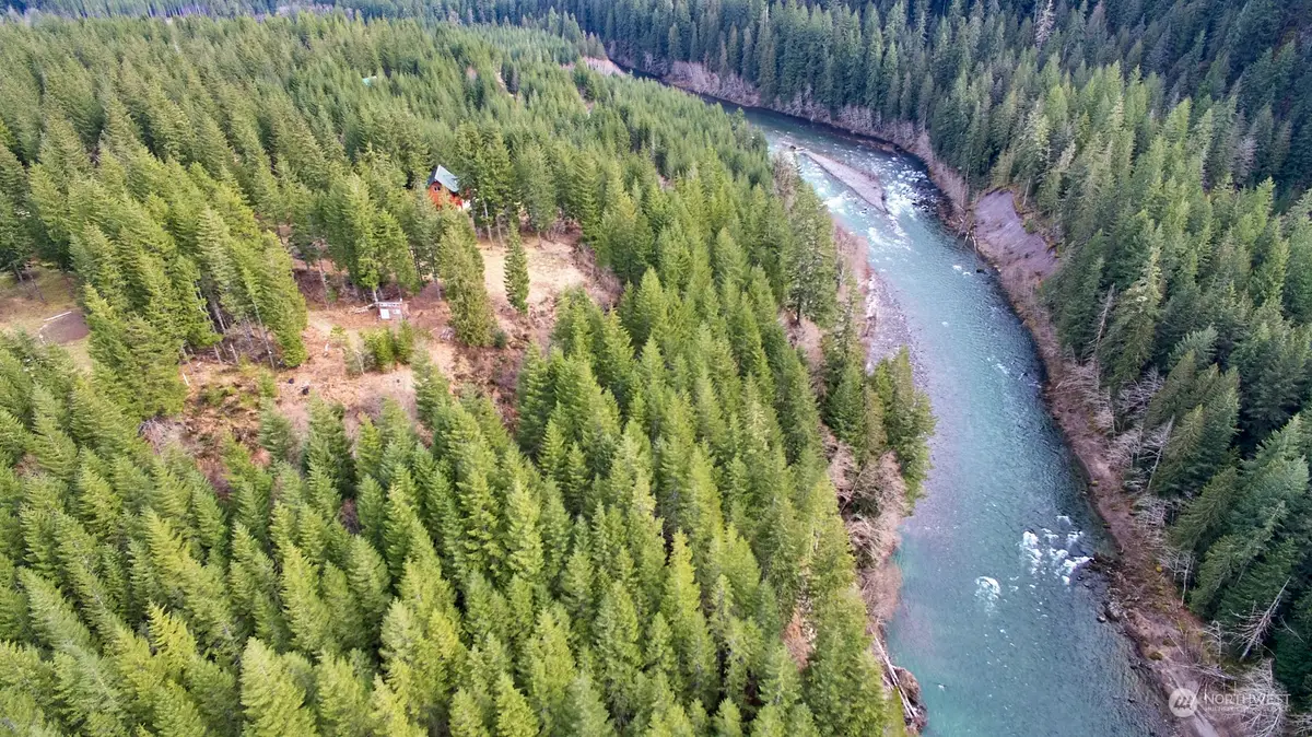 3 Lahar Lane #LOT 3 Lewis River SP, Cougar, WA 98616 - Image #1