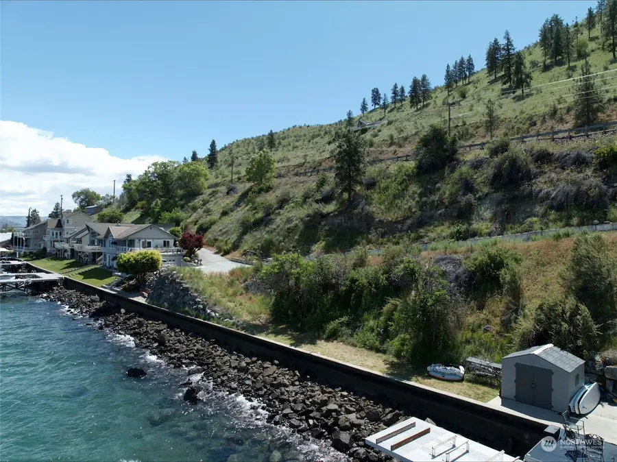 2650 S Lakeshore Road #12, Chelan, WA 98816 - Image #2