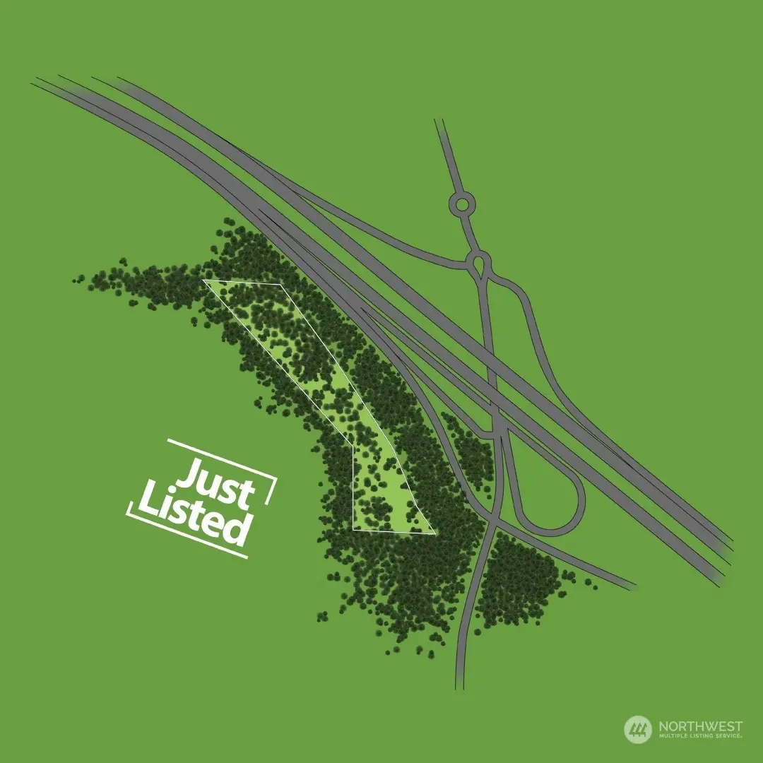 0 SE Newport Way, Bellevue, WA 98006 - Image #1