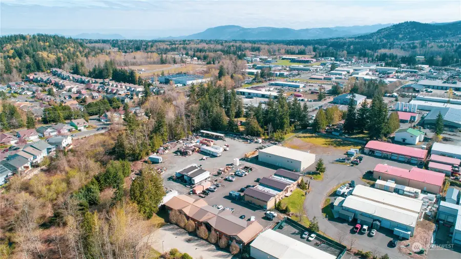 4053 Hammer Drive, Bellingham, WA 98226 - Image #3