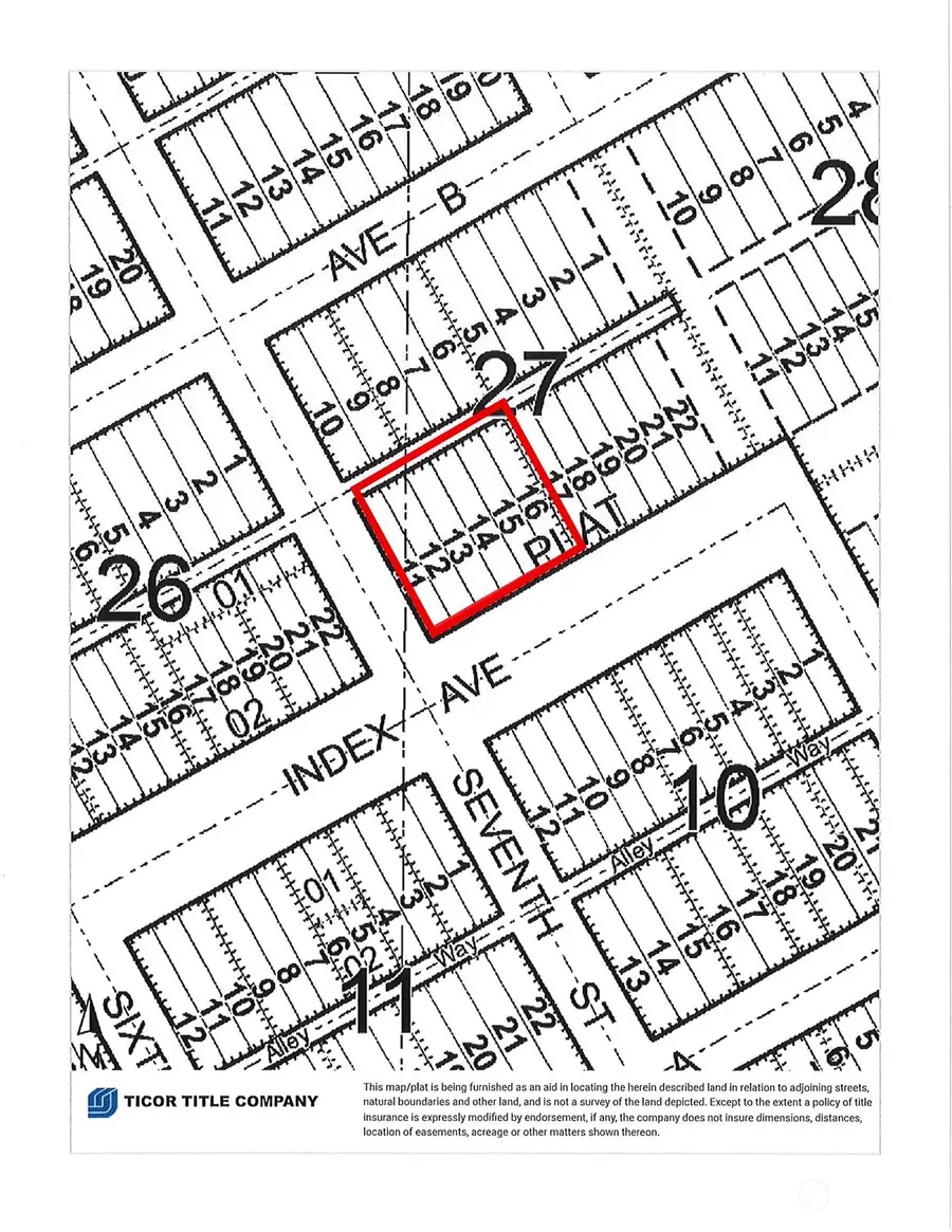 7 Index Avenue, Index, WA 98256 - Image #3