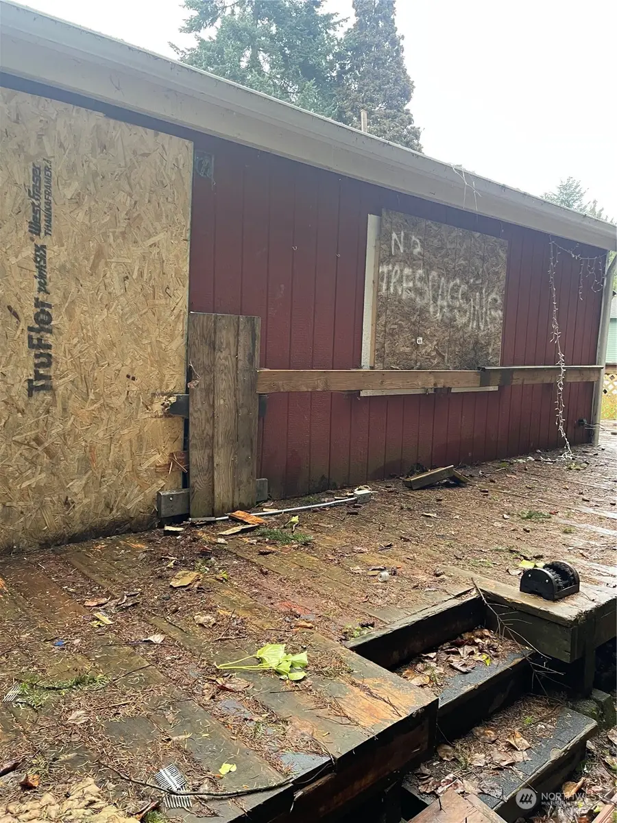 11516 205th Avenue E, Bonney Lake, WA 98391 - Image #2