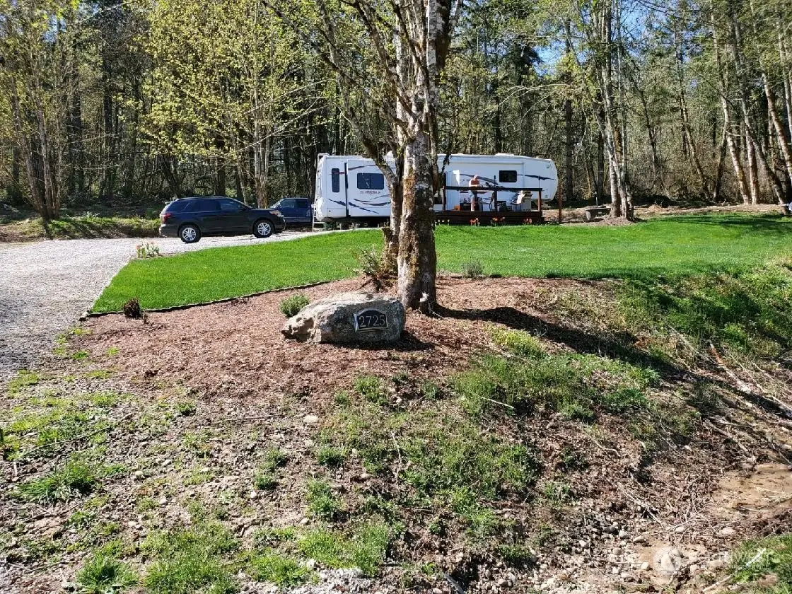 2725 137th Lane Sw, Tenino, WA 98589 - Image #1