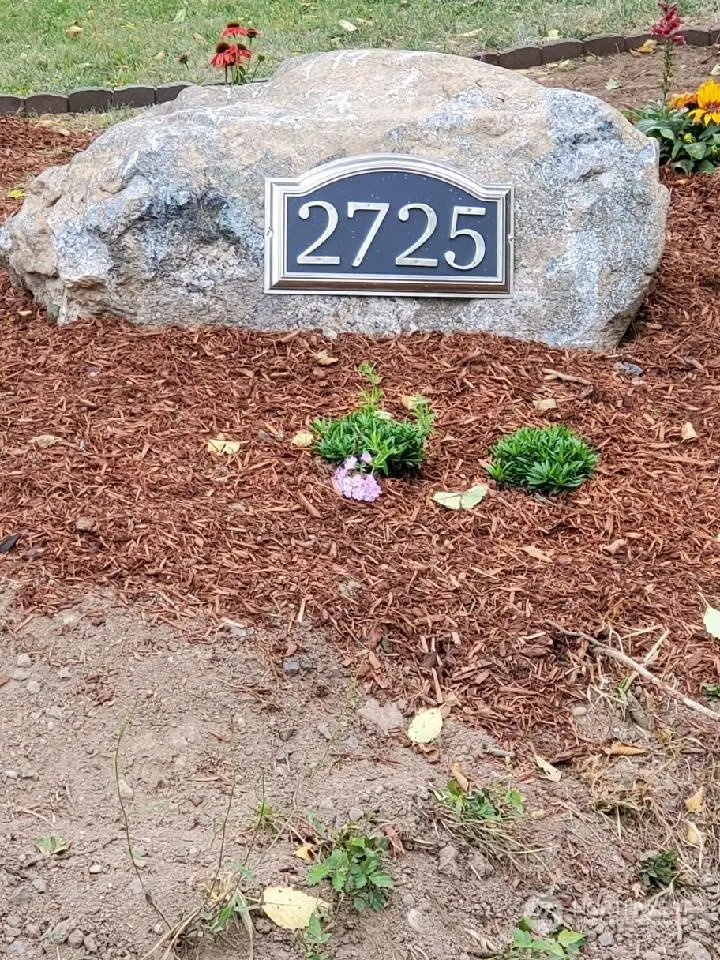 2725 137th Lane Sw, Tenino, WA 98589 - Image #2