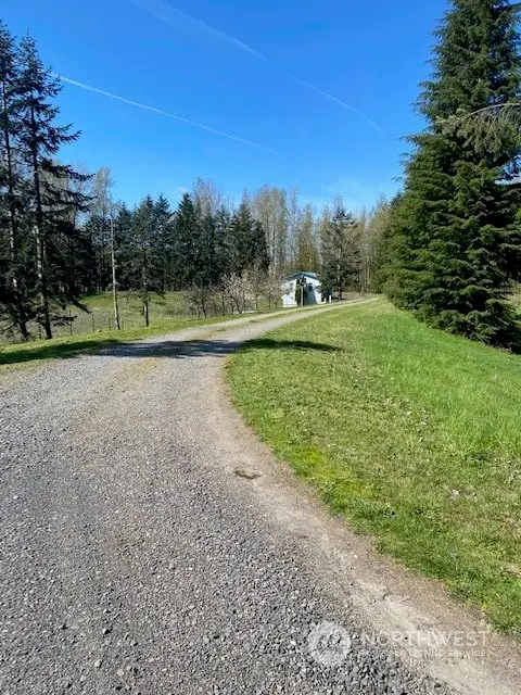 152 Sakari Lane, Kelso, WA 98626