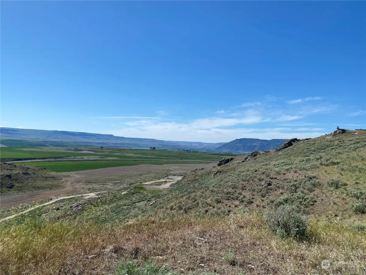 175 Plata Road #Lot 2, Brewster, WA 98812 - #1