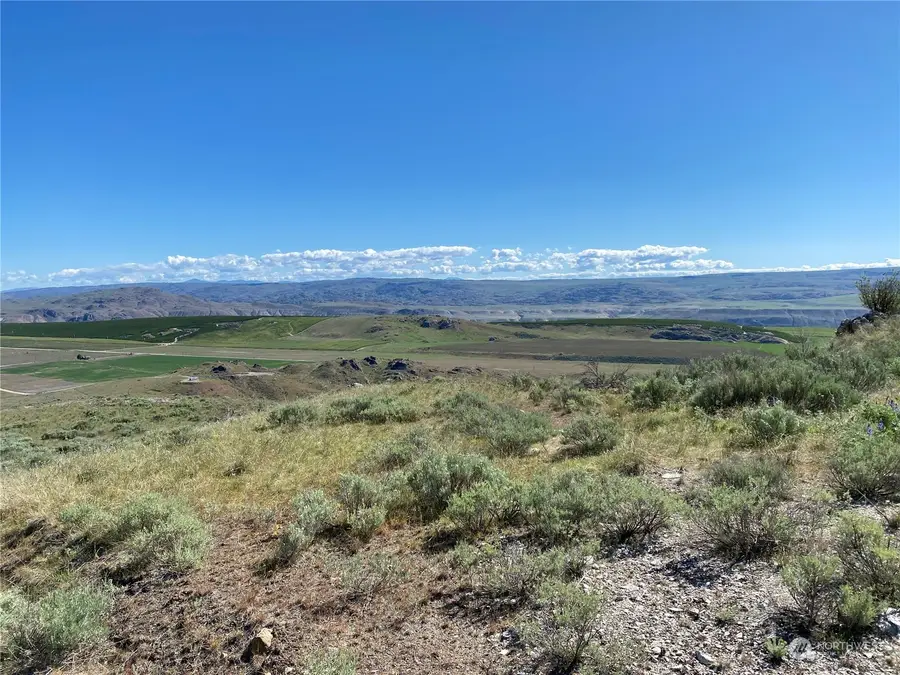 175 Plata Road #Lot 2, Brewster, WA 98812 - #2