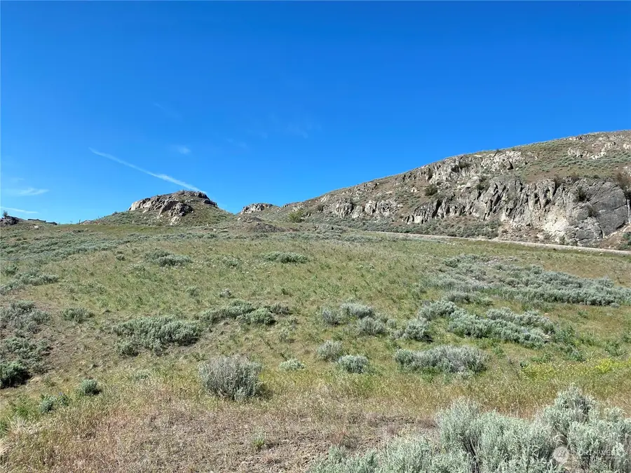 175 Plata Road #Lot 2, Brewster, WA 98812 - #3