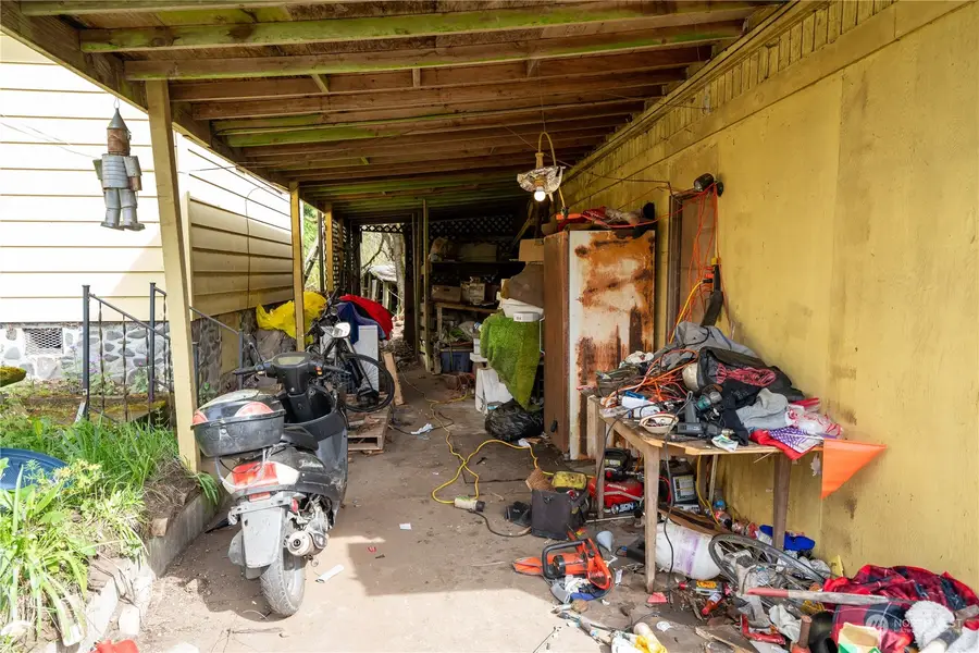 2207 W Edgewood Drive, Port Angeles, WA 98363 - Image #3