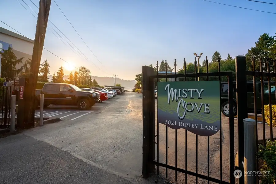 5021 Ripley Lane N #102, Renton, WA 98056 - Image #3