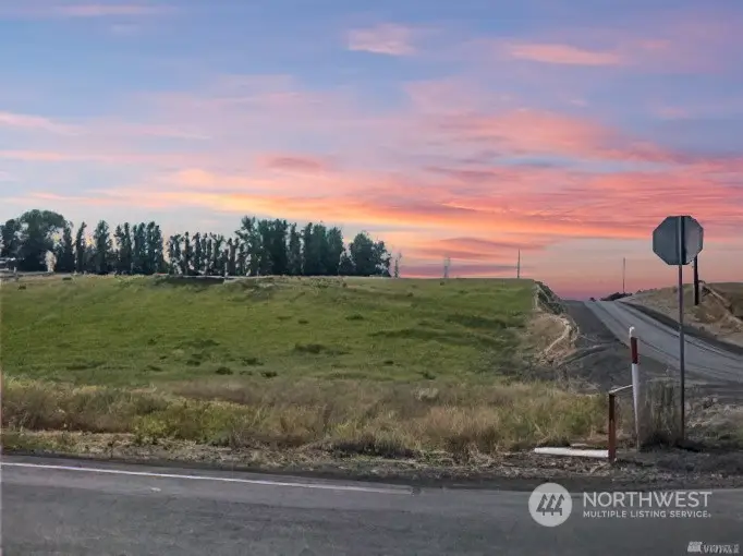 2997 NE D.9 Road, Moses Lake, WA 98837 - Image #2