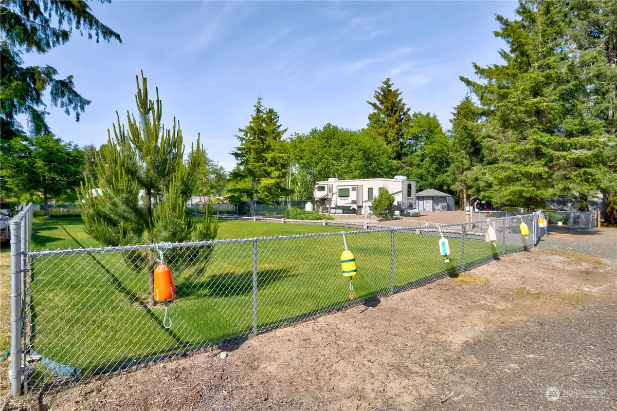 1413 321st Place, Ocean Park, WA 98640 - #1