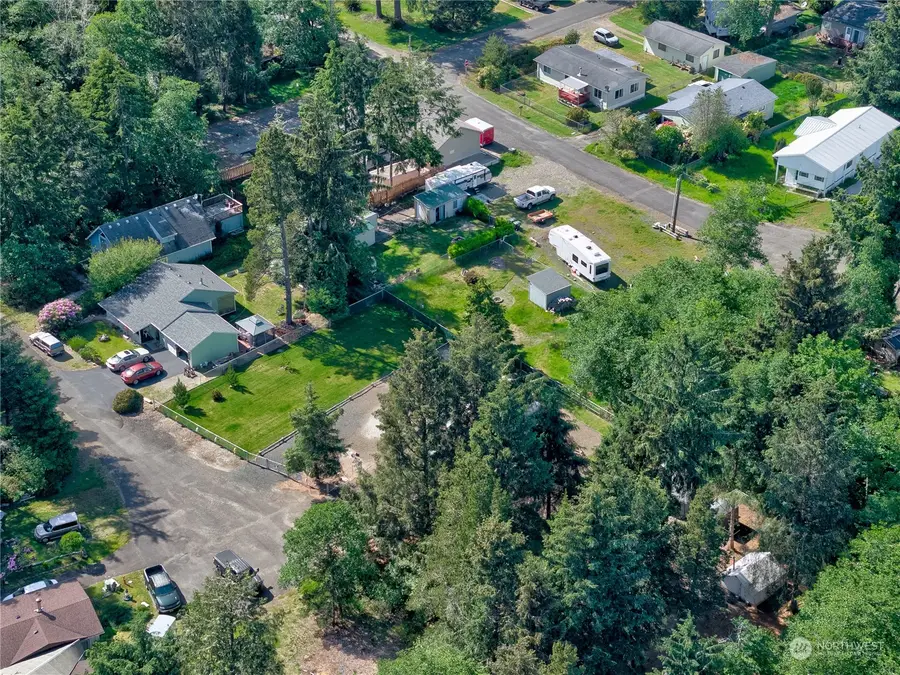 1413 321st Place, Ocean Park, WA 98640 - #2