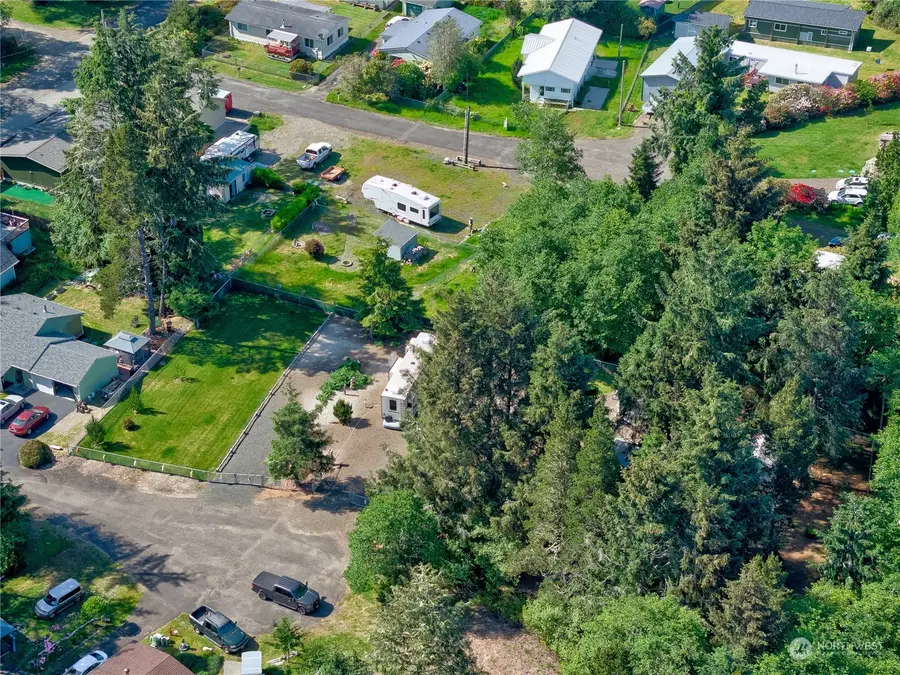 1413 321st Place, Ocean Park, WA 98640 - #3