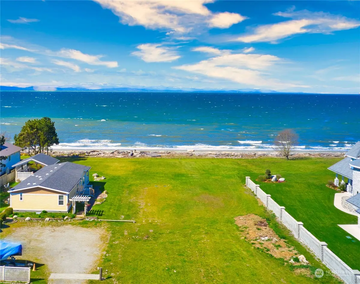 585 Marine Drive, Point Roberts, WA 98281 - Image #1