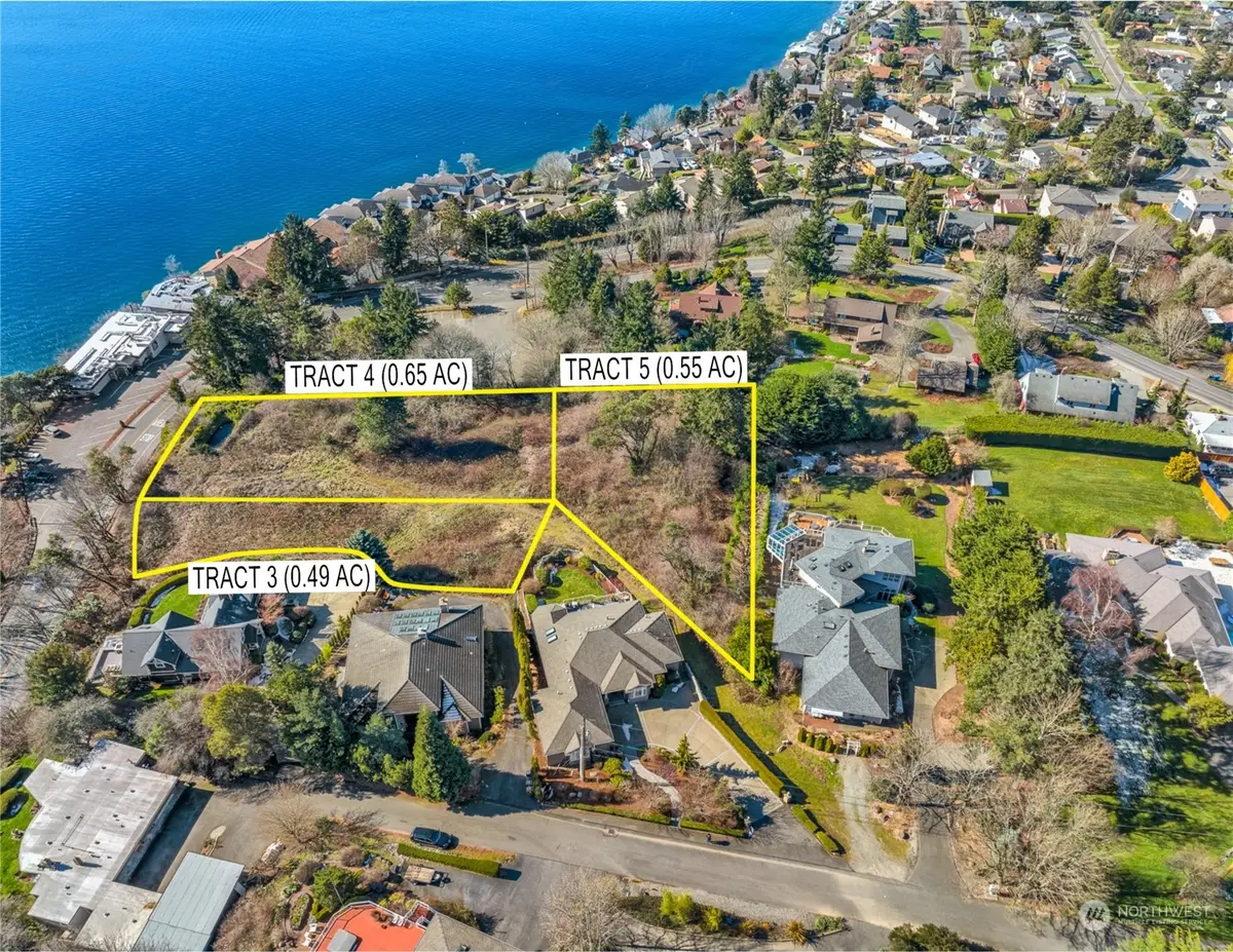 45 Kennedy Road Ne #Tracts 3, 4, 5, Tacoma, WA 98422 - Image #1