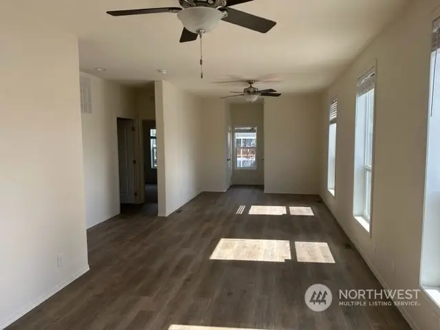 2101 S 324th Street #228, Federal Way, WA 98003 - Image #2