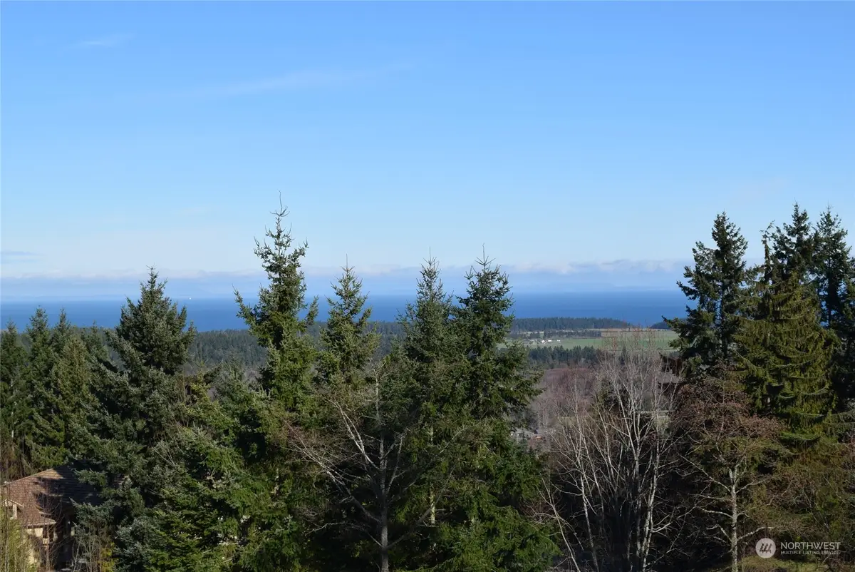 9 Fox Hollow Road, Sequim, WA 98382 - Image #1