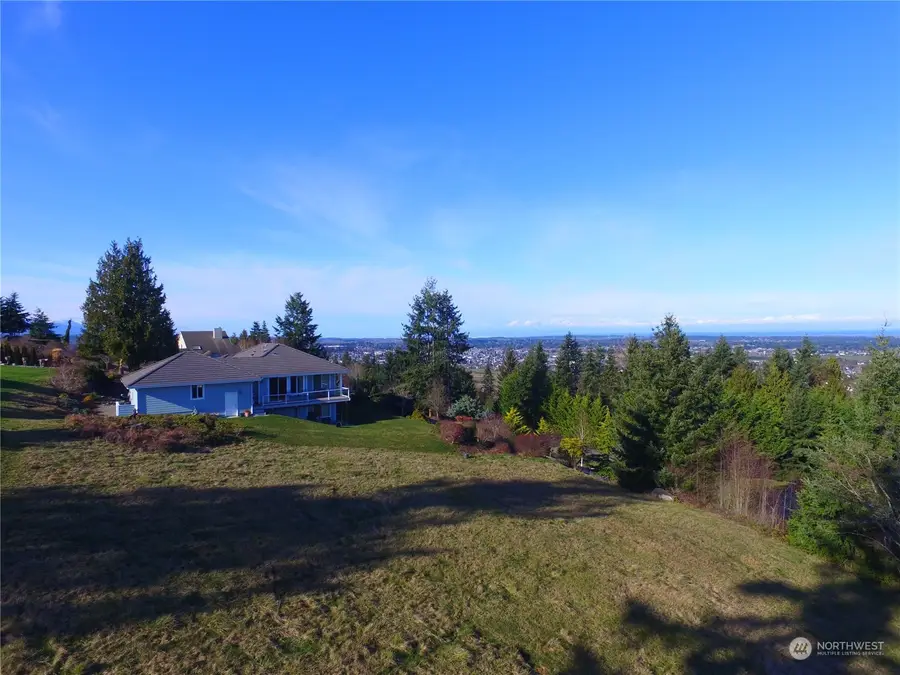 9 Fox Hollow Road, Sequim, WA 98382 - Image #2