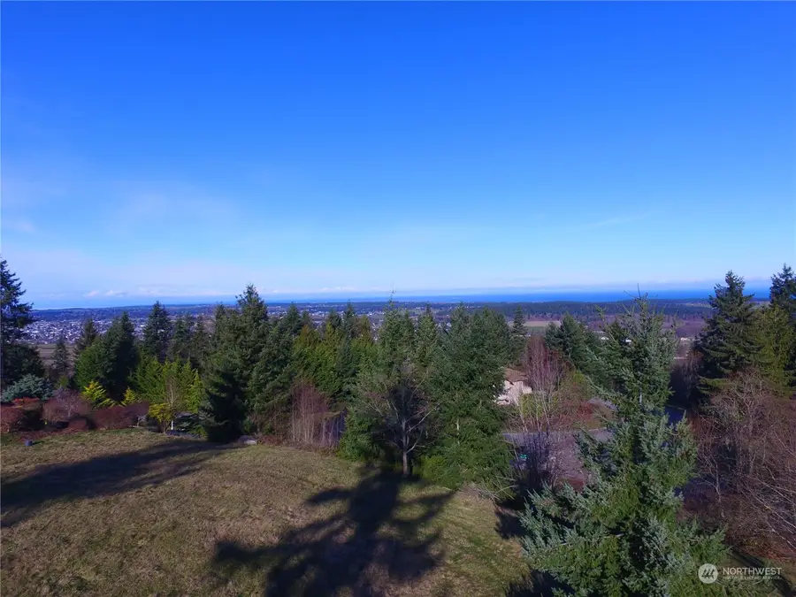 9 Fox Hollow Road, Sequim, WA 98382 - Image #3
