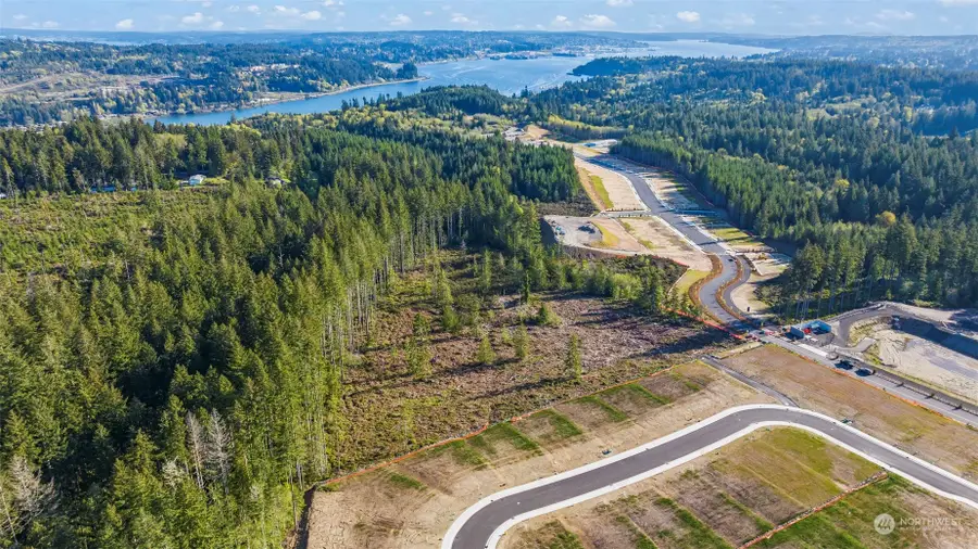 0 Mccormick Village Drive, Port Orchard, WA 98367 - Image #2