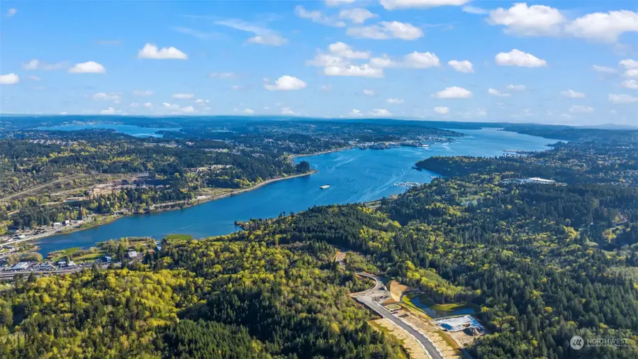 0 Mccormick Village Drive, Port Orchard, WA 98367 - Image #3