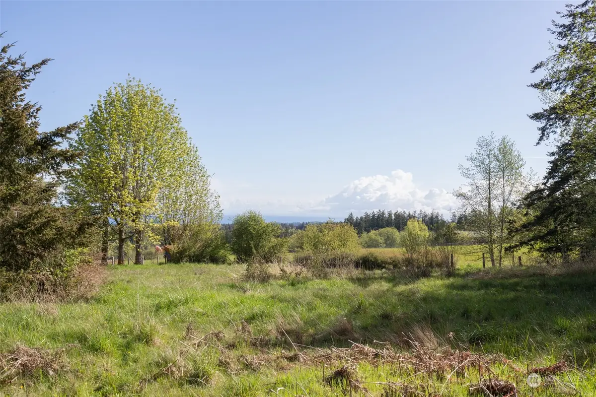 0 Harrington Road, Port Angeles, WA 98362 - Image #1