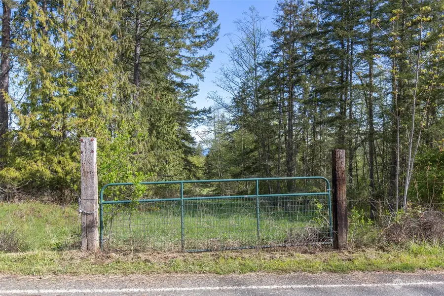 0 Harrington Road, Port Angeles, WA 98362 - Image #2