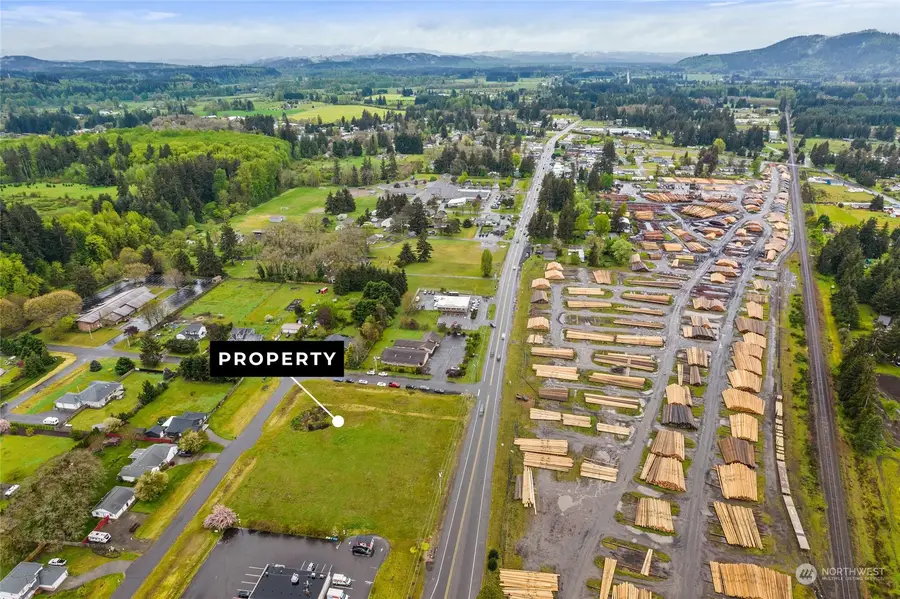 9538 184th Avenue Sw, Rochester, WA 98579 - Image #2