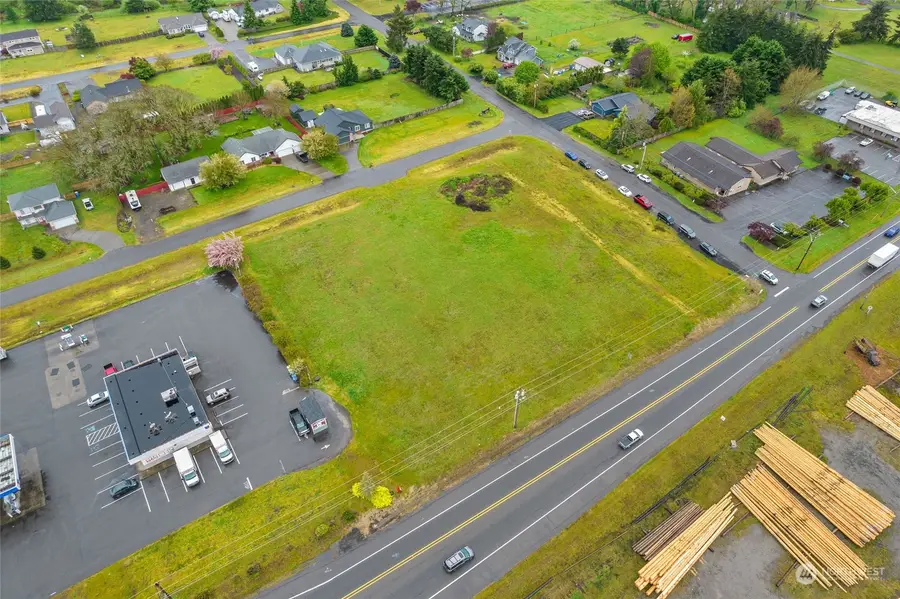 9538 184th Avenue Sw, Rochester, WA 98579 - Image #3