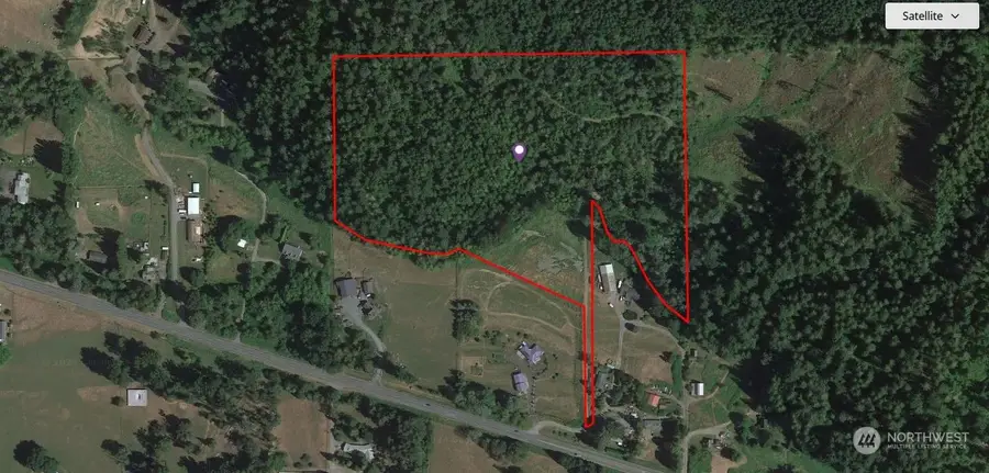 0 Mt Baker Highway #4A, Deming, WA 98244 - Image #2