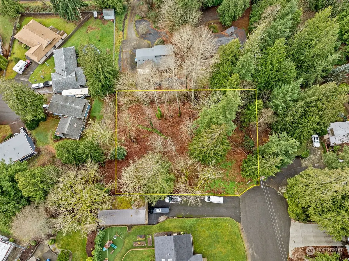 132 SE 231st Street, Kent, WA 98042 - Image #1