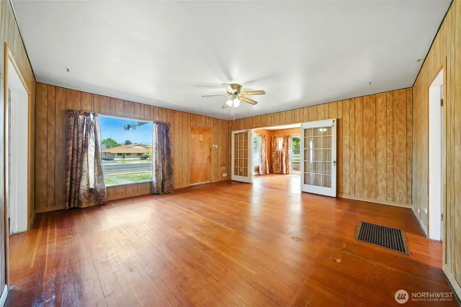 644 S Main Street, Milton Freewater, OR 97862 - Image #2