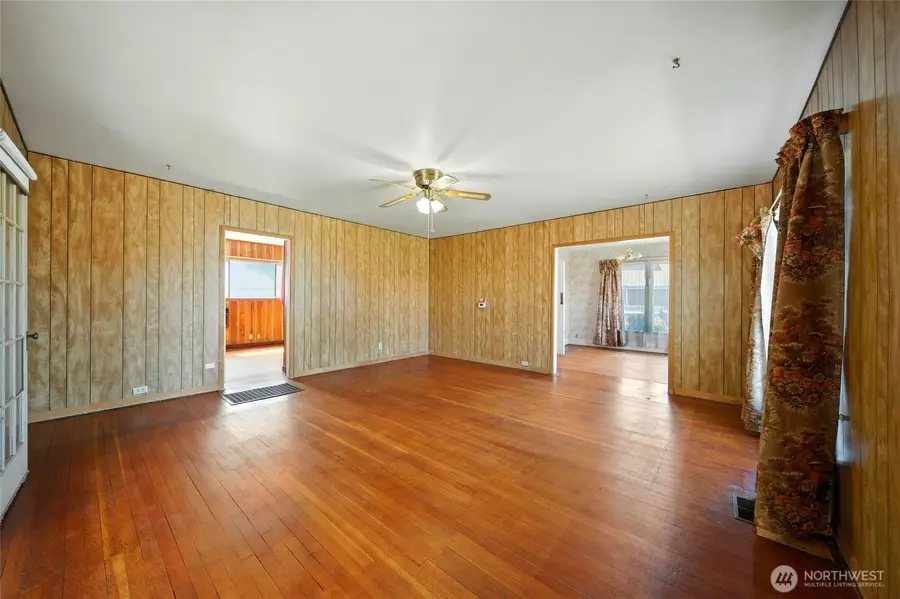 644 S Main Street, Milton Freewater, OR 97862 - Image #3